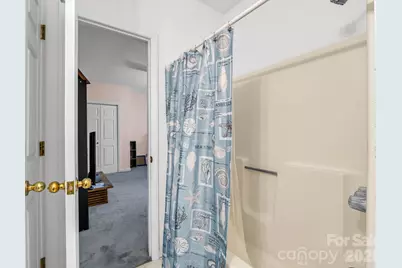 385 Park Street, Columbus, NC 28722 - Photo 33