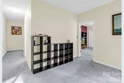 385 Park Street, Columbus, NC 28722 - Photo 29
