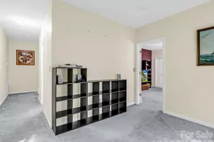 385 Park St, Columbus, NC 28722 - Photo 29