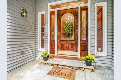 385 Park Street, Columbus, NC 28722 - Photo 3