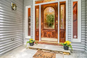 385 Park St, Columbus, NC 28722 - Photo 3