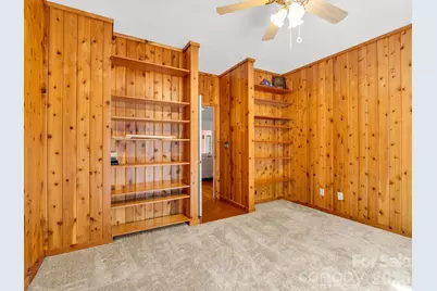 385 Park Street, Columbus, NC 28722 - Photo 23