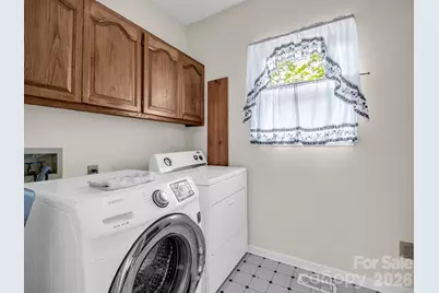 385 Park Street, Columbus, NC 28722 - Photo 19