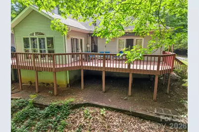 385 Park Street, Columbus, NC 28722 - Photo 41