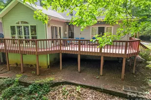 385 Park St, Columbus, NC 28722 - Photo 41