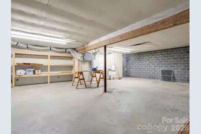 385 Park Street, Columbus, NC 28722 - Photo 39