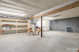 385 Park St, Columbus, NC 28722 - Photo 39