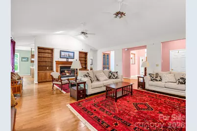 385 Park Street, Columbus, NC 28722 - Photo 7