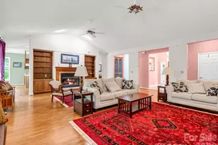 385 Park St, Columbus, NC 28722 - Photo 7