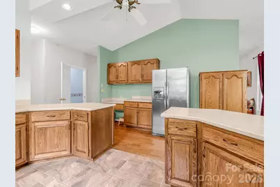 385 Park Street, Columbus, NC 28722 - Photo 15