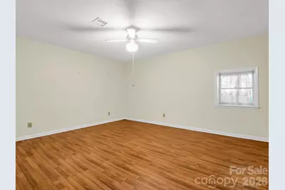 385 Park Street, Columbus, NC 28722 - Photo 35