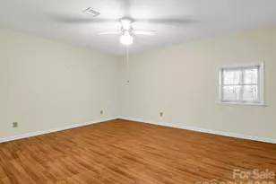 385 Park St, Columbus, NC 28722 - Photo 35