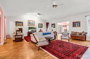 385 Park St, Columbus, NC 28722 - Photo 5