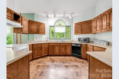 385 Park Street, Columbus, NC 28722 - Photo 13
