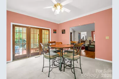 385 Park Street, Columbus, NC 28722 - Photo 21