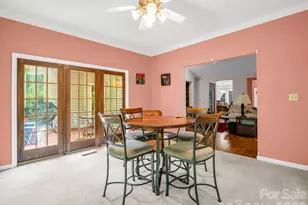385 Park St, Columbus, NC 28722 - Photo 21