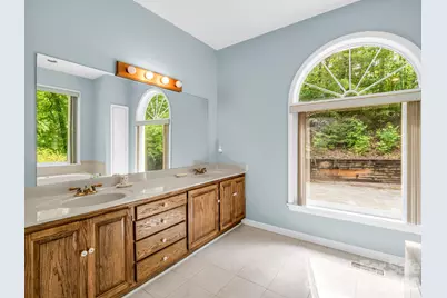 385 Park Street, Columbus, NC 28722 - Photo 27