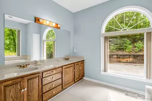 385 Park St, Columbus, NC 28722 - Photo 27