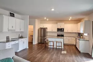 534 Yellow Birch Dr, Locust, NC 28097 - Photo 21