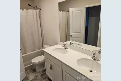 534 Yellow Birch Drive, Locust, NC 28097 - Photo 11