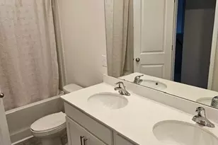 534 Yellow Birch Dr, Locust, NC 28097 - Photo 11