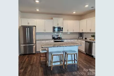 534 Yellow Birch Drive, Locust, NC 28097 - Photo 7