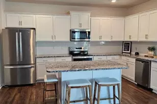 534 Yellow Birch Dr, Locust, NC 28097 - Photo 7