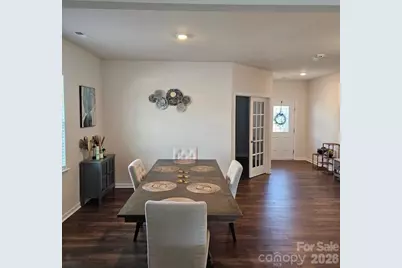 534 Yellow Birch Drive, Locust, NC 28097 - Photo 19