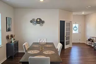 534 Yellow Birch Dr, Locust, NC 28097 - Photo 19
