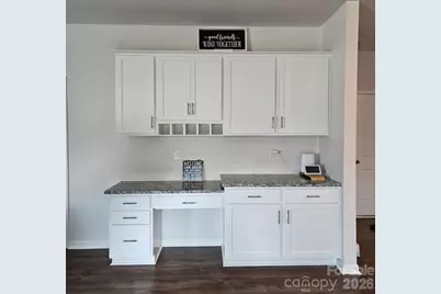 534 Yellow Birch Drive, Locust, NC 28097 - Photo 5