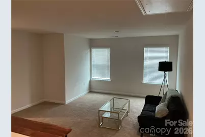 534 Yellow Birch Drive, Locust, NC 28097 - Photo 13