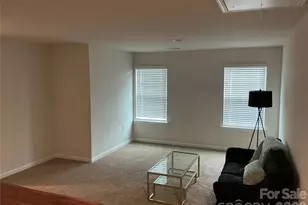 534 Yellow Birch Dr, Locust, NC 28097 - Photo 13
