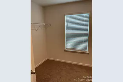 534 Yellow Birch Drive, Locust, NC 28097 - Photo 17