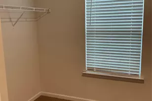 534 Yellow Birch Dr, Locust, NC 28097 - Photo 17