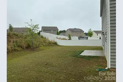 534 Yellow Birch Drive, Locust, NC 28097 - Photo 3