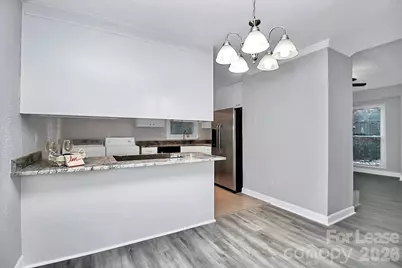 4743 Old Woods Road, Charlotte, NC 28209 - Photo 9