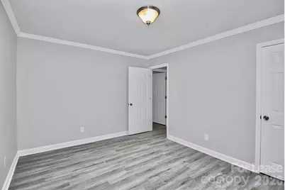 4743 Old Woods Road, Charlotte, NC 28209 - Photo 19