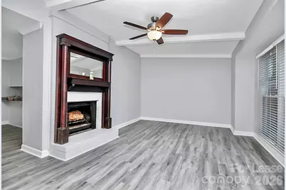 4743 Old Woods Road, Charlotte, NC 28209 - Photo 11