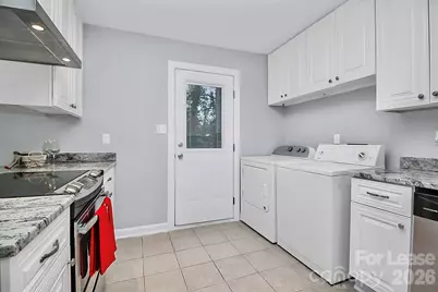 4743 Old Woods Road, Charlotte, NC 28209 - Photo 7