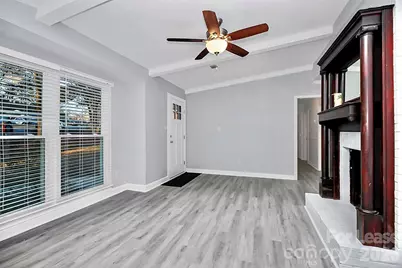 4743 Old Woods Road, Charlotte, NC 28209 - Photo 15