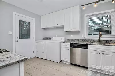 4743 Old Woods Road, Charlotte, NC 28209 - Photo 5