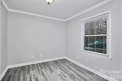 4743 Old Woods Road, Charlotte, NC 28209 - Photo 21