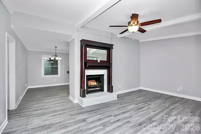 4743 Old Woods Road, Charlotte, NC 28209 - Photo 13