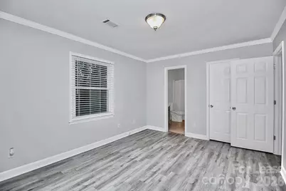 4743 Old Woods Road, Charlotte, NC 28209 - Photo 17