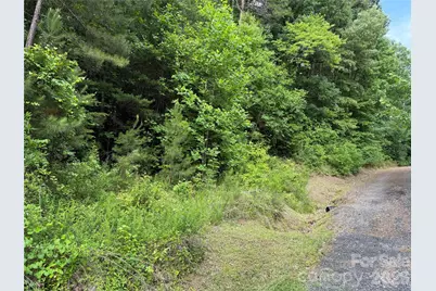 612, 615, 622, 625, 630 Eastmont Drive, Newton, NC 28658 - Photo 5
