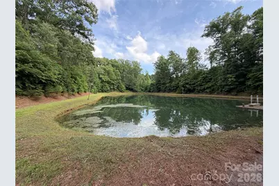 612, 615, 622, 625, 630 Eastmont Drive, Newton, NC 28658 - Photo 7