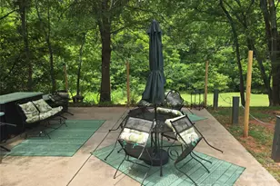 156 S Caldwell Ave, Newton, NC 28658 - Photo 5