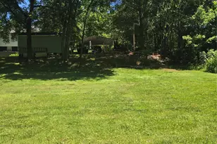 156 S Caldwell Ave, Newton, NC 28658 - Photo 11