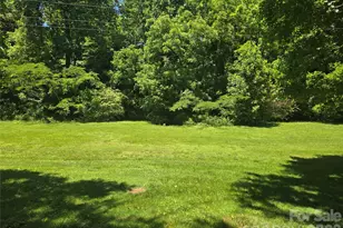 156 S Caldwell Ave, Newton, NC 28658 - Photo 7