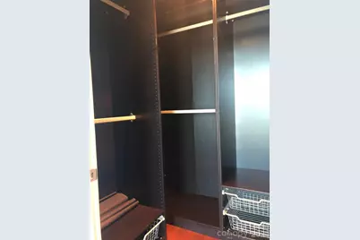 210 N Church Street #2909, Charlotte, NC 28202 - Photo 9